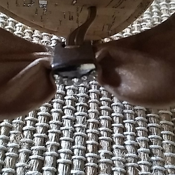 Italian sandals - Picture 9 of 9